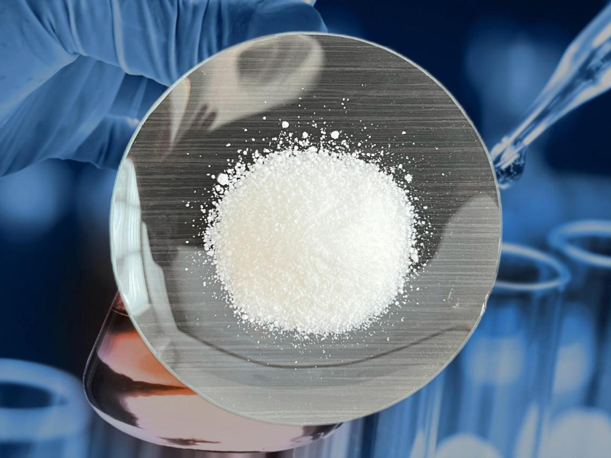 熱固性聚酯樹脂阻燃配方優(yōu)化：RX-975 二溴新戊二醇的應(yīng)用優(yōu)勢與案例