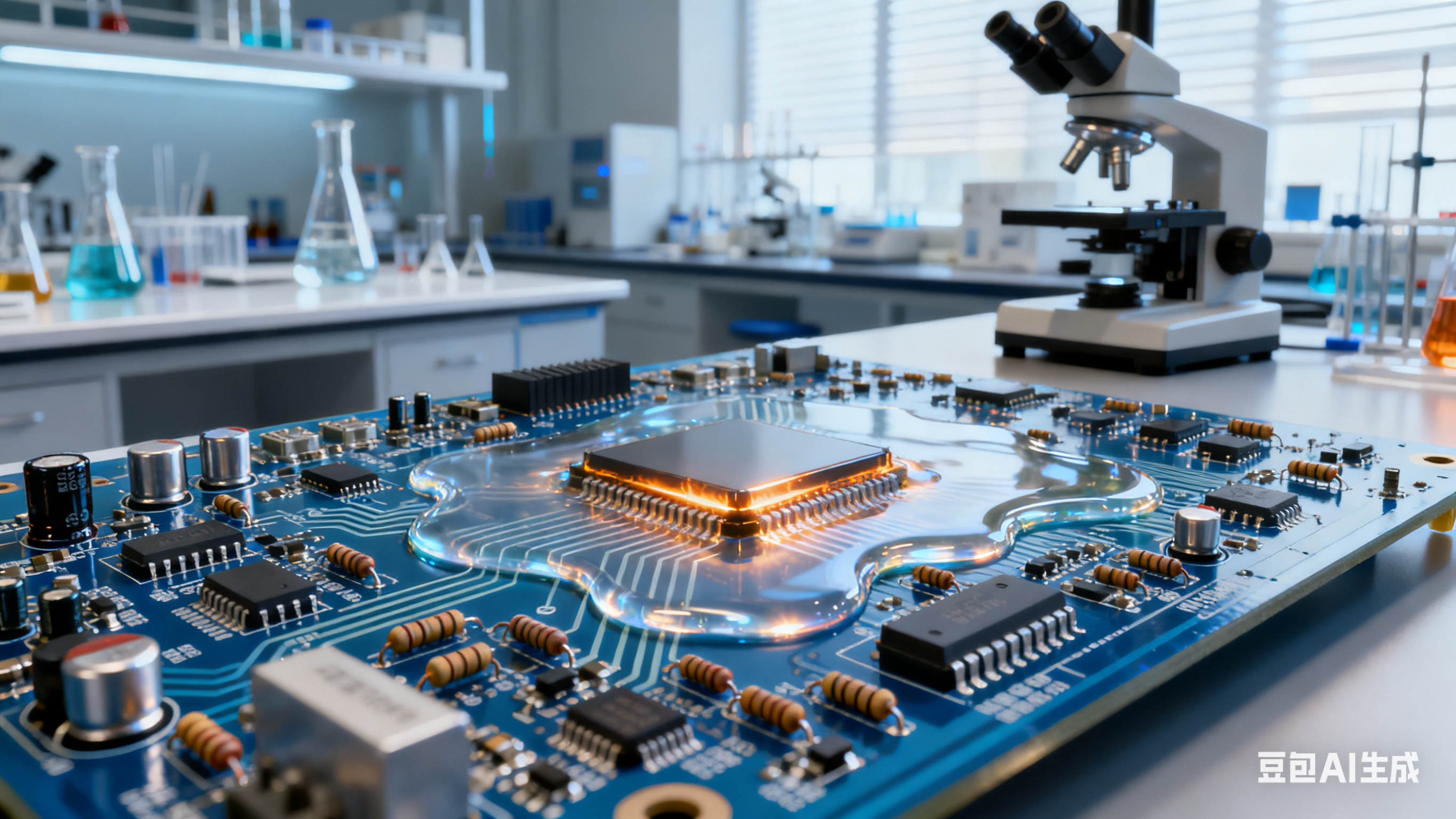  三（三溴新戊基）磷酸酯在阻燃行業(yè)的應(yīng)用與優(yōu)勢