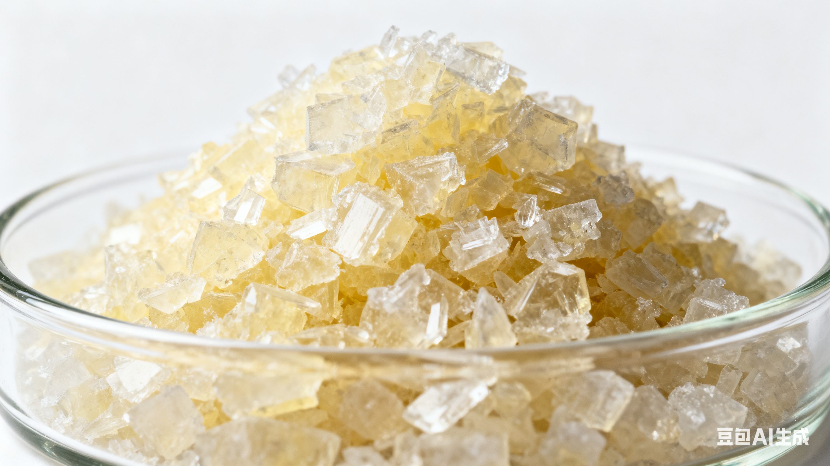 溴化鋅固體在油氣井服務(wù)中的重要應(yīng)用與優(yōu)勢分析