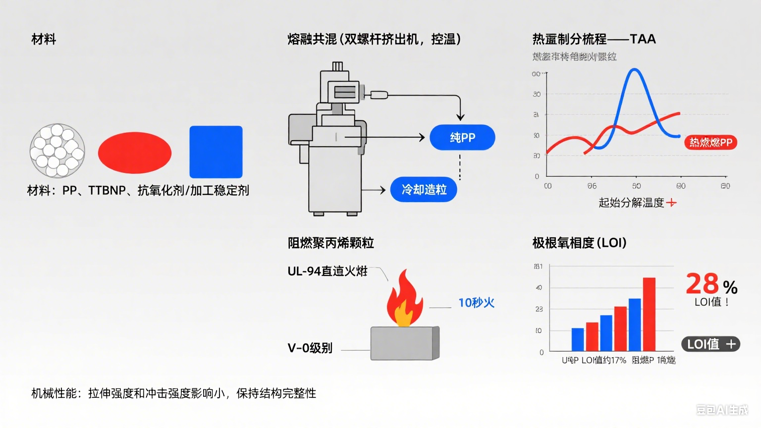 1754355146223098.png 974專利工藝圖片.png