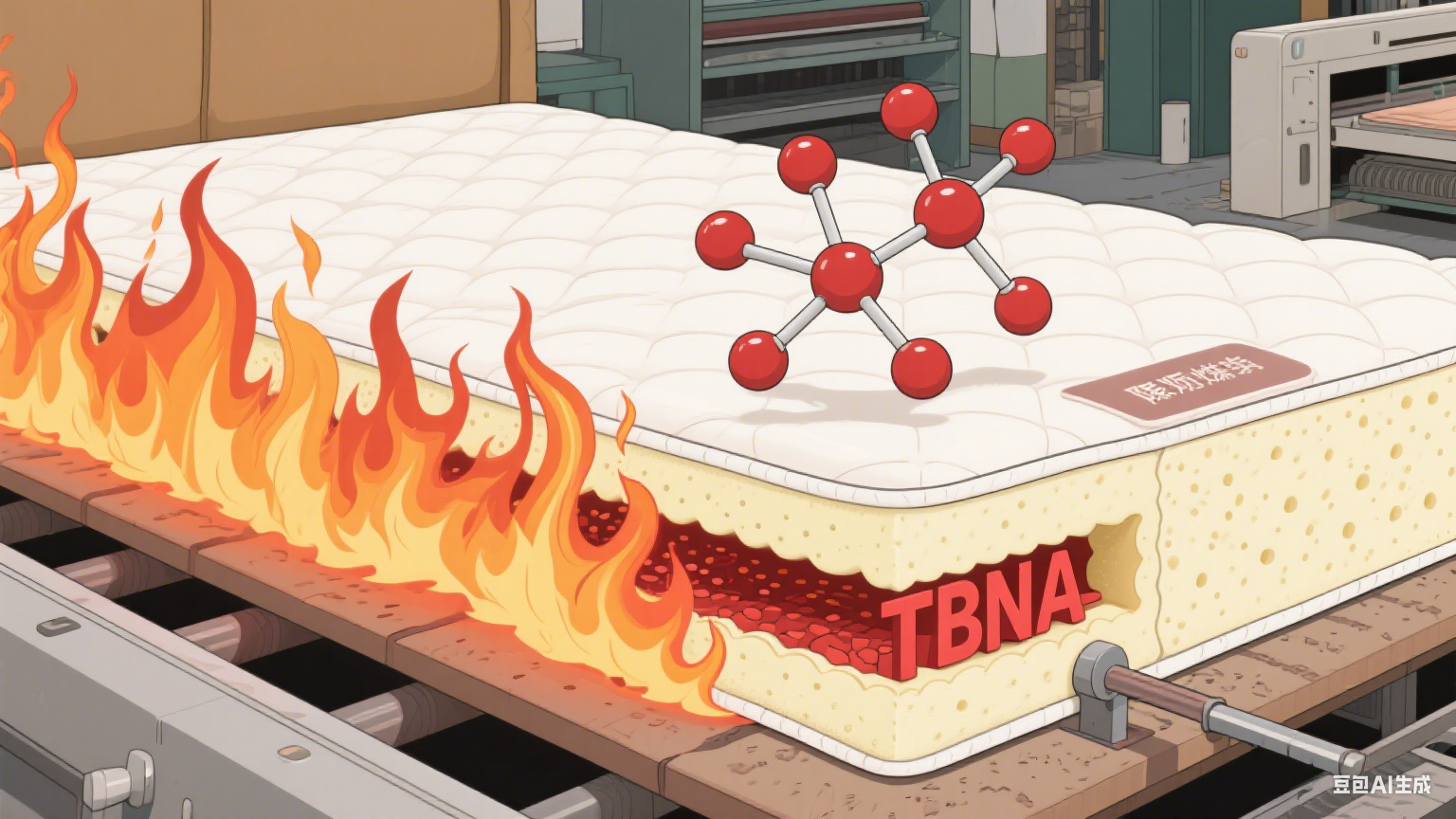 1754795121755585.png TBNPA在不同領(lǐng)域的應(yīng)用 (1).png