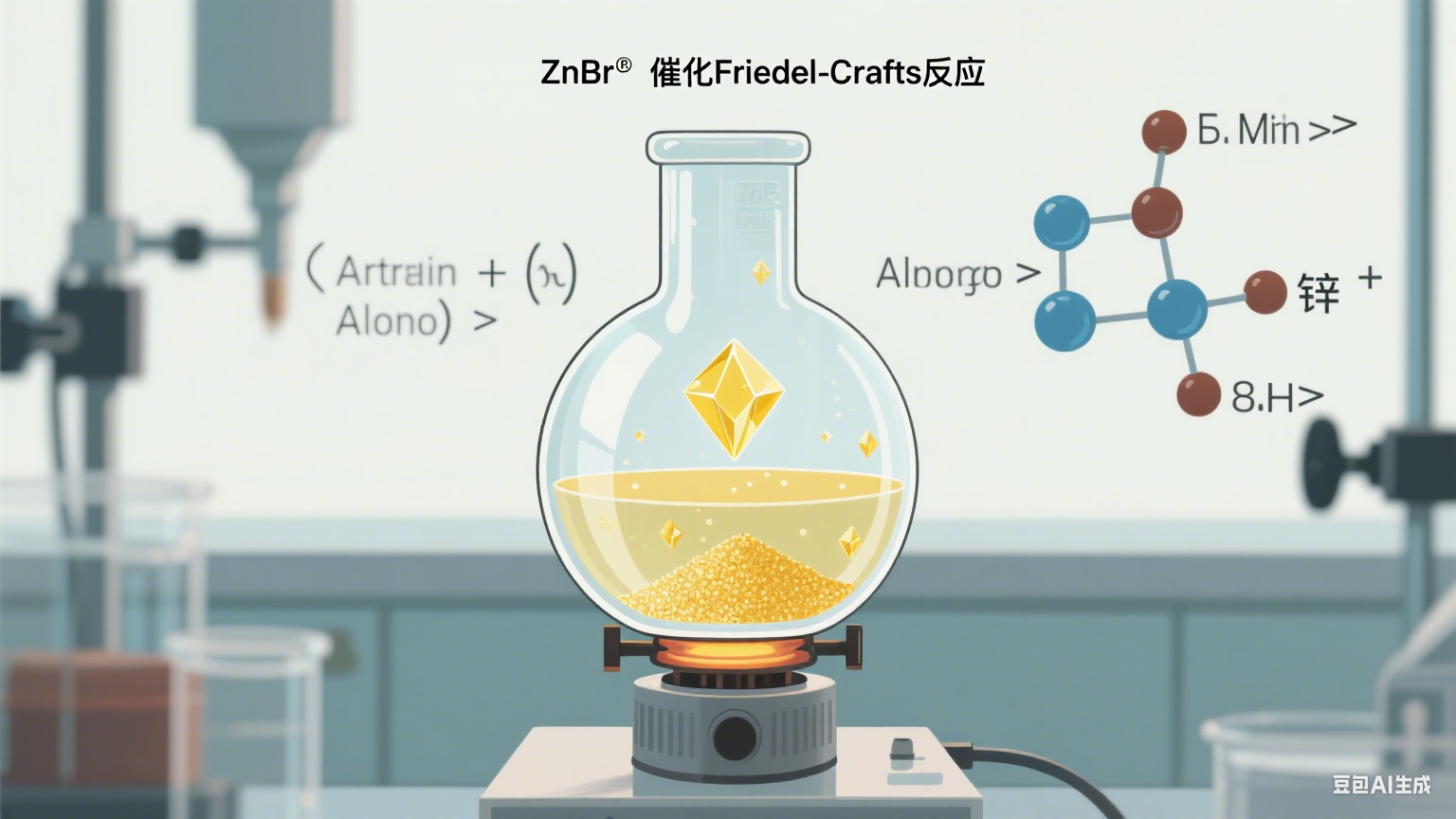 TBNPA在不同領域的應用 (3).png