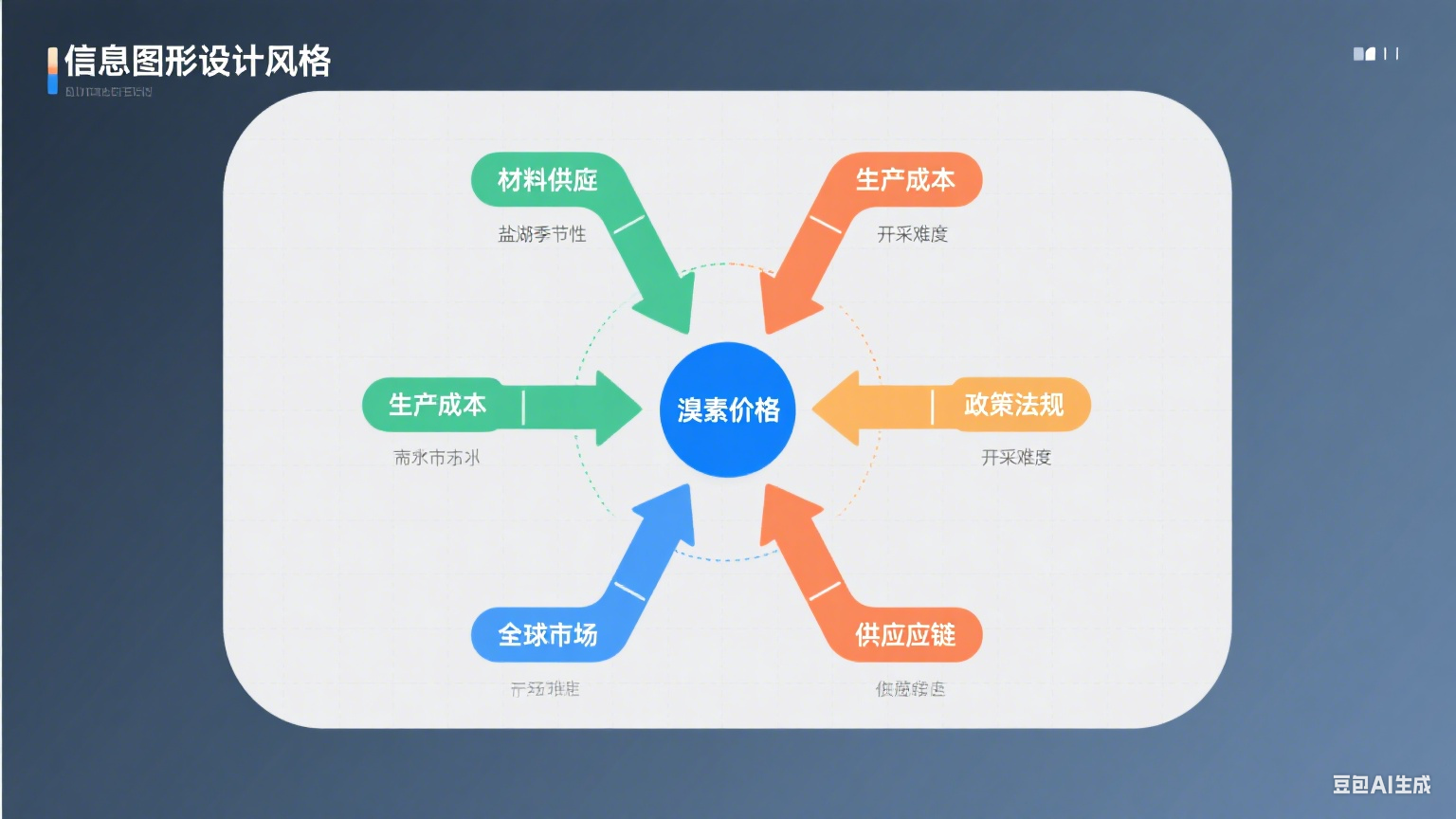 1755568719296537.png 十溴二苯乙烷制備工藝探討.png