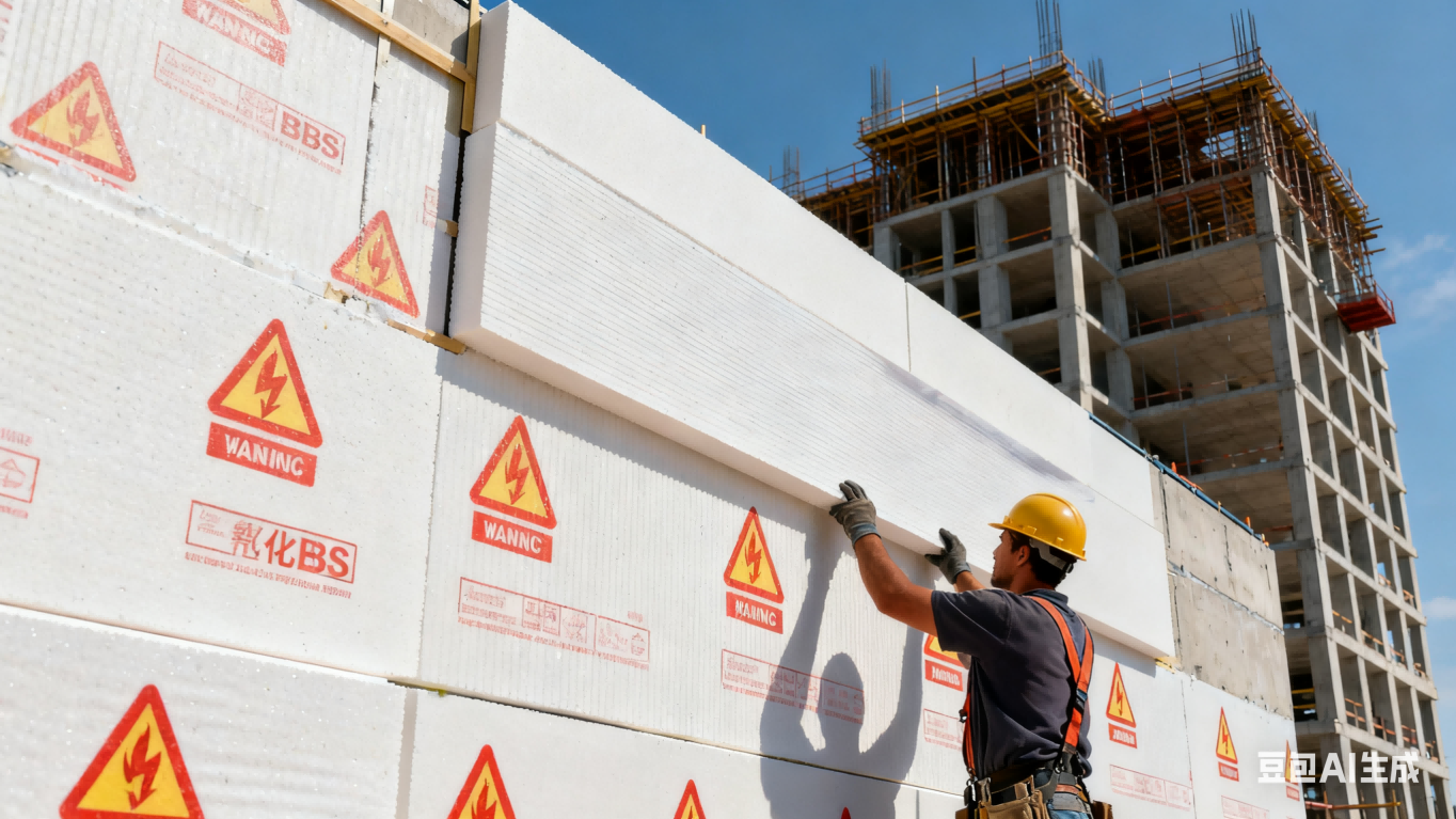 溴化 SBS 阻燃劑探討 (1)(1).png